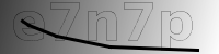captcha verification