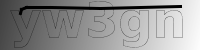 captcha verification