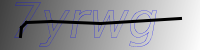 captcha verification