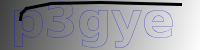 captcha verification