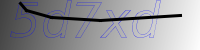 captcha verification