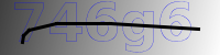 captcha verification