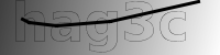 captcha verification