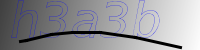 captcha verification