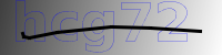 captcha verification