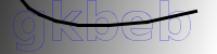 captcha verification