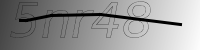 captcha verification