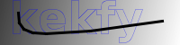captcha verification