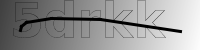 captcha verification