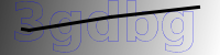 captcha verification