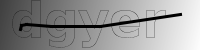 captcha verification