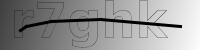 captcha verification