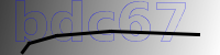 captcha verification