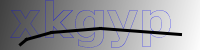captcha verification