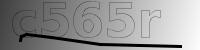 captcha verification