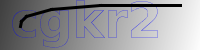 captcha verification