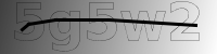 captcha verification