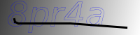 captcha verification