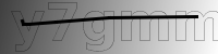 captcha verification