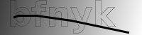 captcha verification
