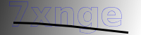 captcha verification
