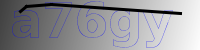 captcha verification