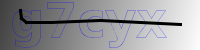 captcha verification