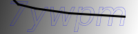 captcha verification