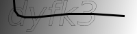 captcha verification