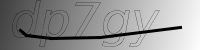 captcha verification