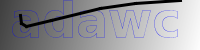 captcha verification
