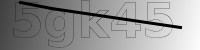 captcha verification