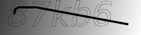 captcha verification