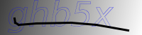 captcha verification