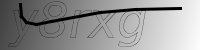 captcha verification