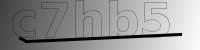 captcha verification