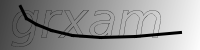 captcha verification