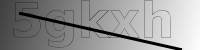 captcha verification