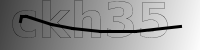 captcha verification