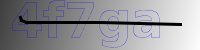 captcha verification