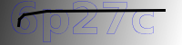 captcha verification