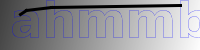 captcha verification