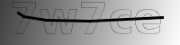 captcha verification