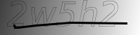 captcha verification