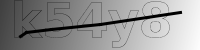 captcha verification