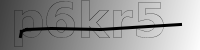captcha verification