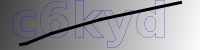 captcha verification