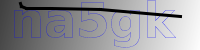 captcha verification