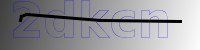 captcha verification