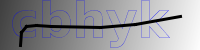captcha verification